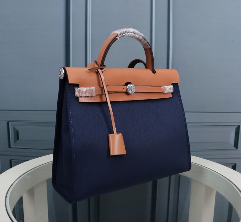 Hermes Herbag Bags